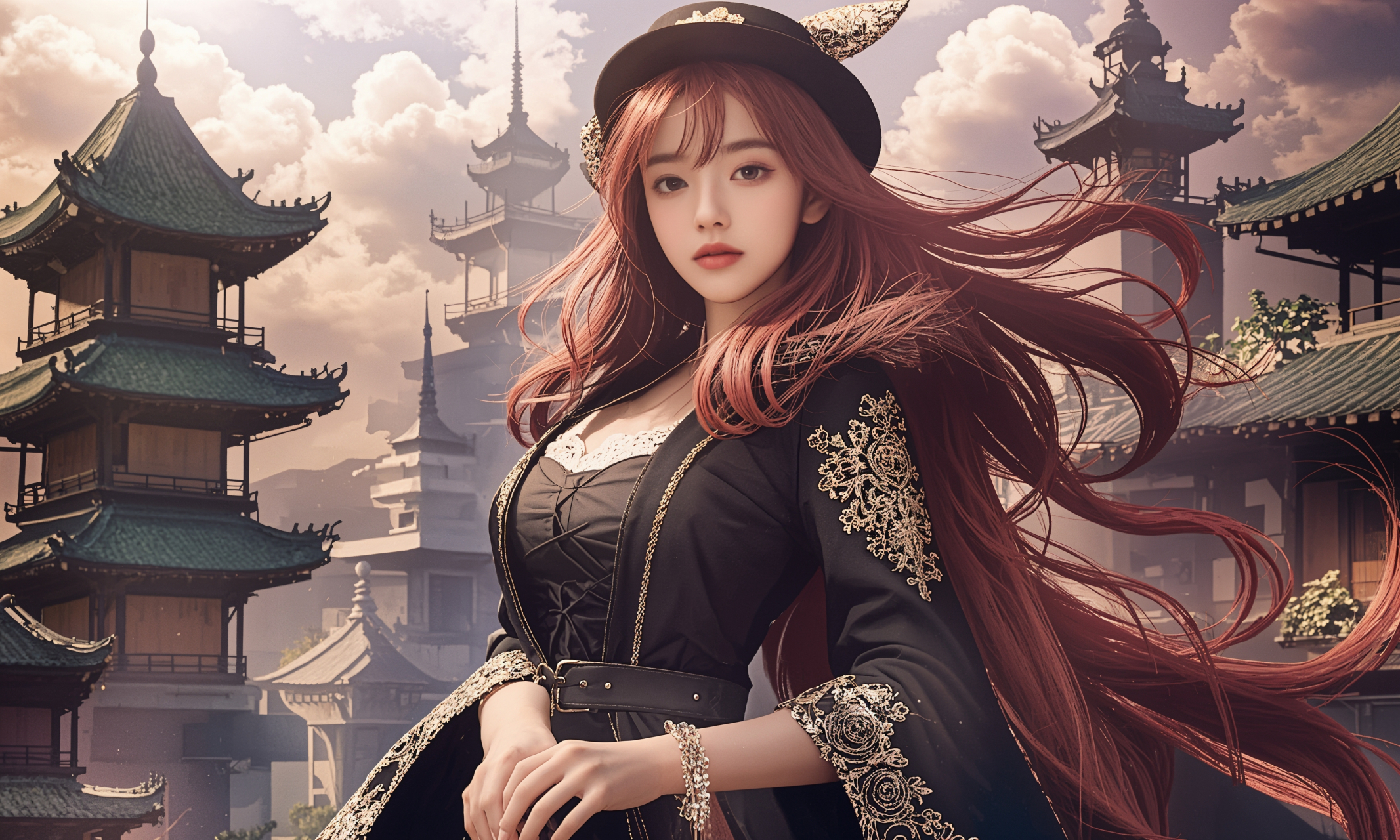 视频一区二区欧美日韩在线视频-久久人做人爽一区二区三区蜜桃-欧美一区二区三区久久精品视-亚洲一区二区三区无遮挡|关键词4}-一道久在线中文字幕-91免费视频网-中文字幕一区区精品视频在线|王毅会见巴基斯坦副总理兼外长达尔